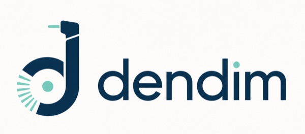 dendim